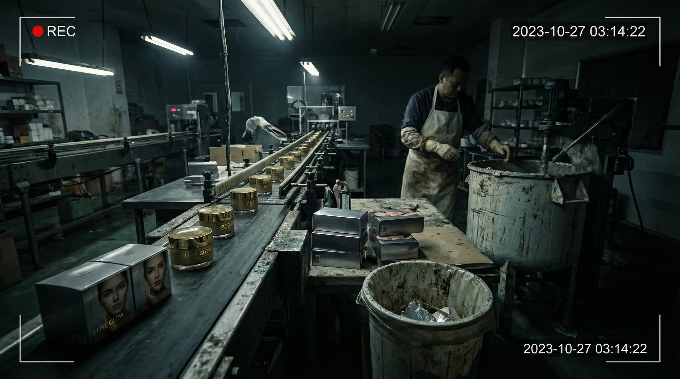 黑料网 - 昨日投票结果揭晓：社交平台数据安全问题以67%得票率胜出