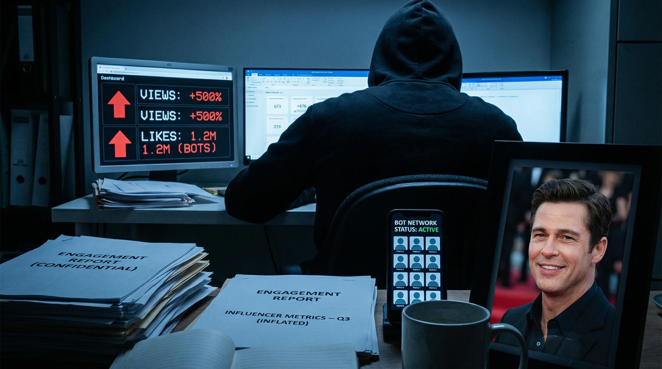 黑料网 - 读者调查能力排行榜更新：三月第一周积分排名出炉