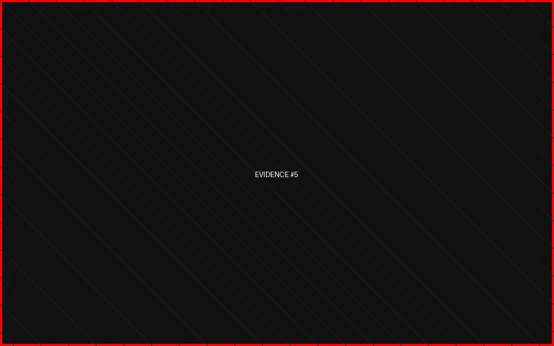 黑料网 - 新赛制公告：四月起将增设团队协作调查赛道