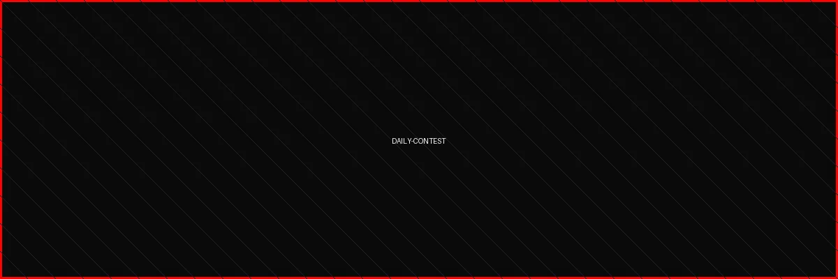 黑料网 - 每日大赛频道