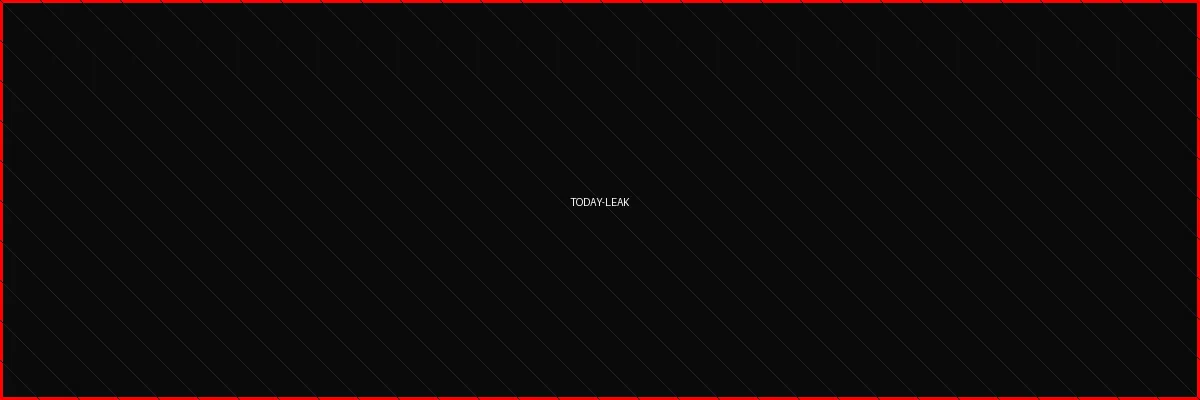 黑料网 - 今日黑料频道