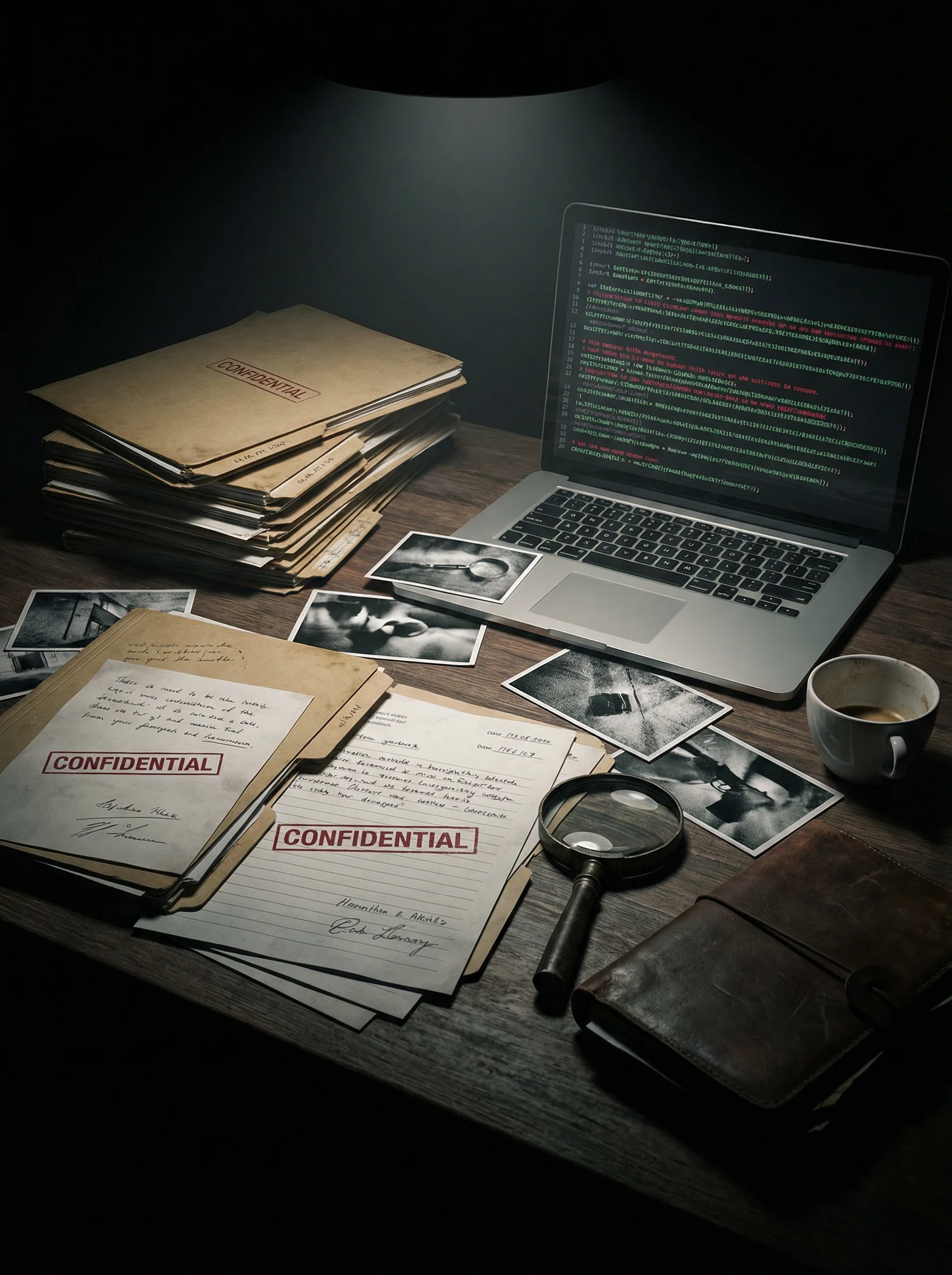 黑料网 - 揭示真相的前沿阵地（移动端）